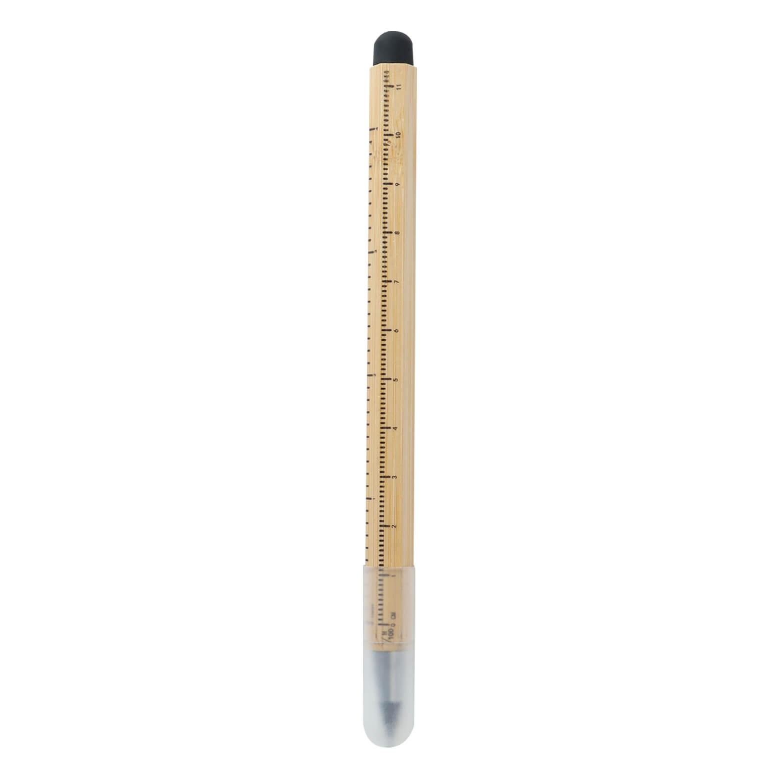 EE1326 - RULER